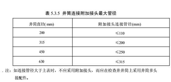 pg电子平台网址注册开户