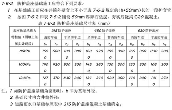 pg电子模拟器体育真人