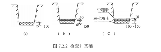 pg电子模拟器官方入口