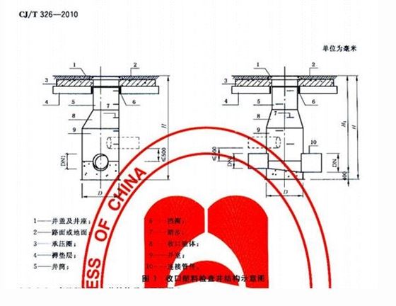 pg电子模拟器老虎机 水果机玩法收口种类