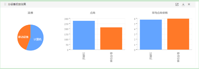 pg电子平台网址