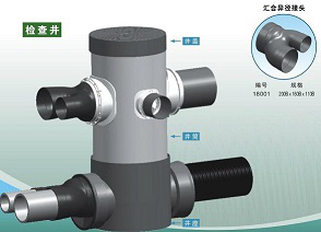 pg电子平台网址最新网址