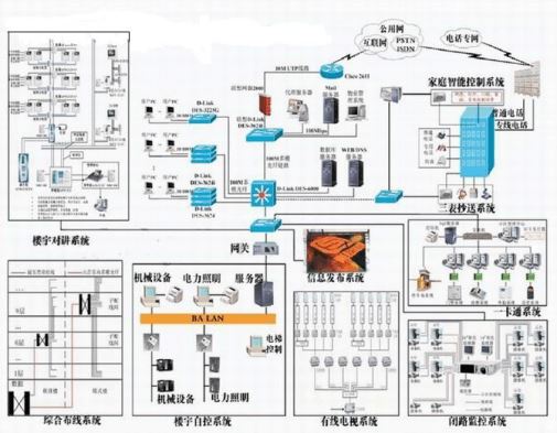 pg电子平台网址