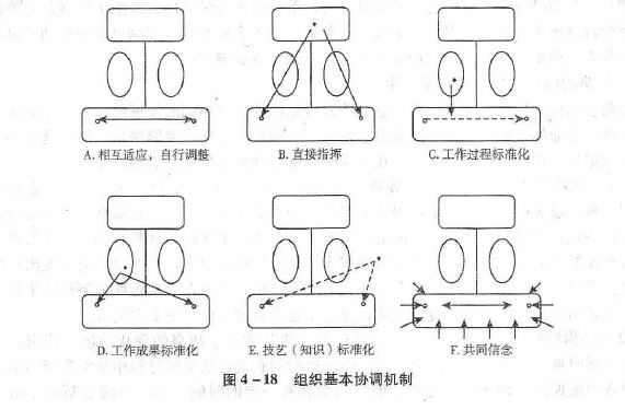 pg电子平台网址注册开户