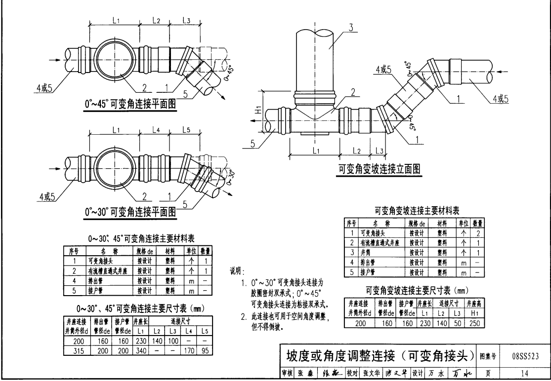 网上足球竞彩是诈骗吗