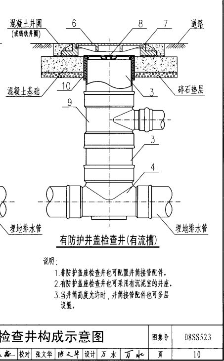 pg电子平台网址注册网站