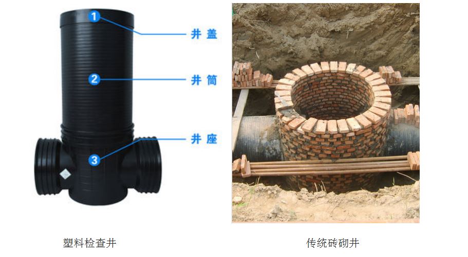  pg电子模拟器