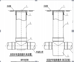 pg电子模拟器彩票